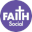 Go to FaithSocial's profile