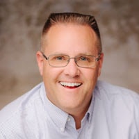 Accéder au profil de Bob Canning