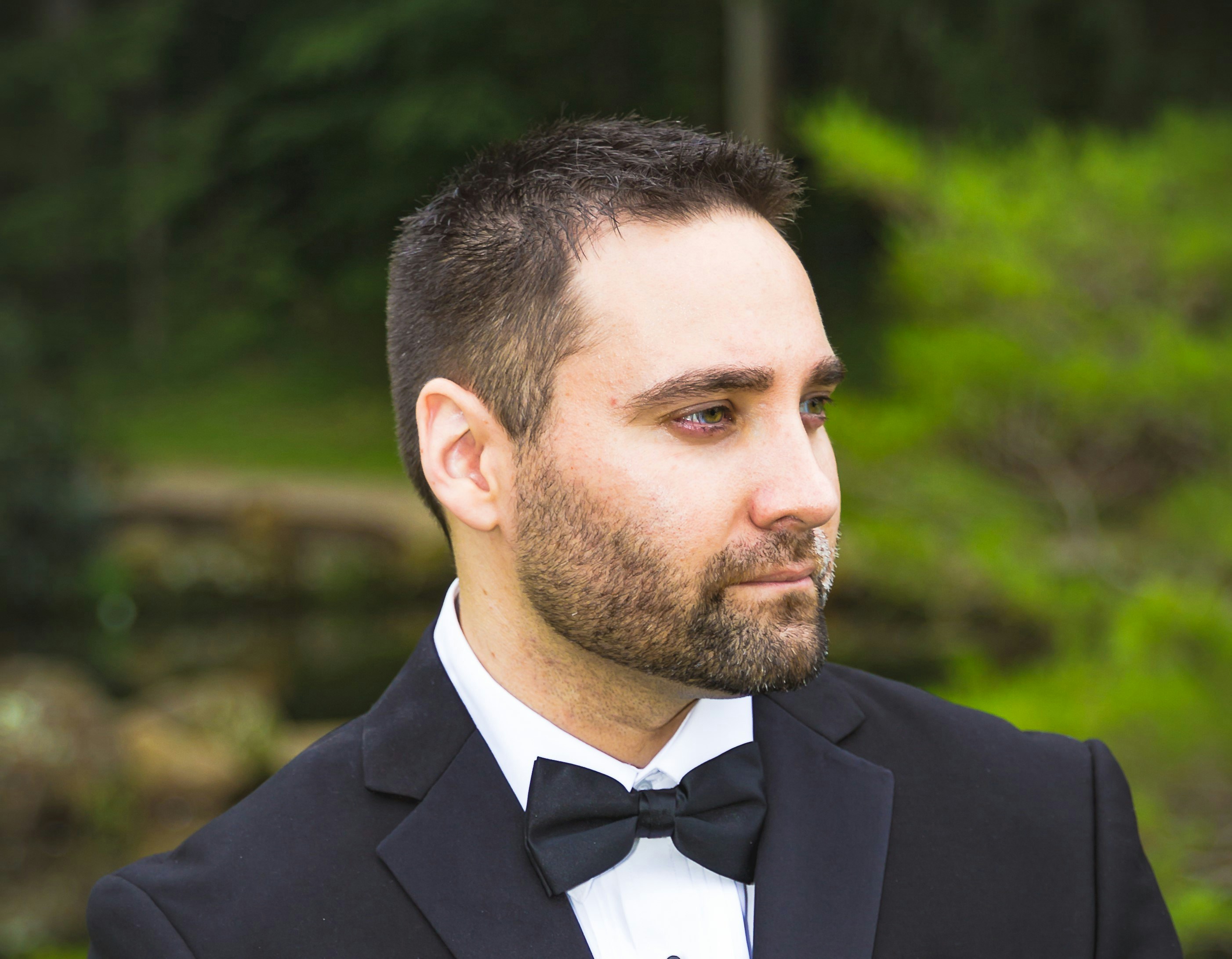 Go to Divide By Zero's profile