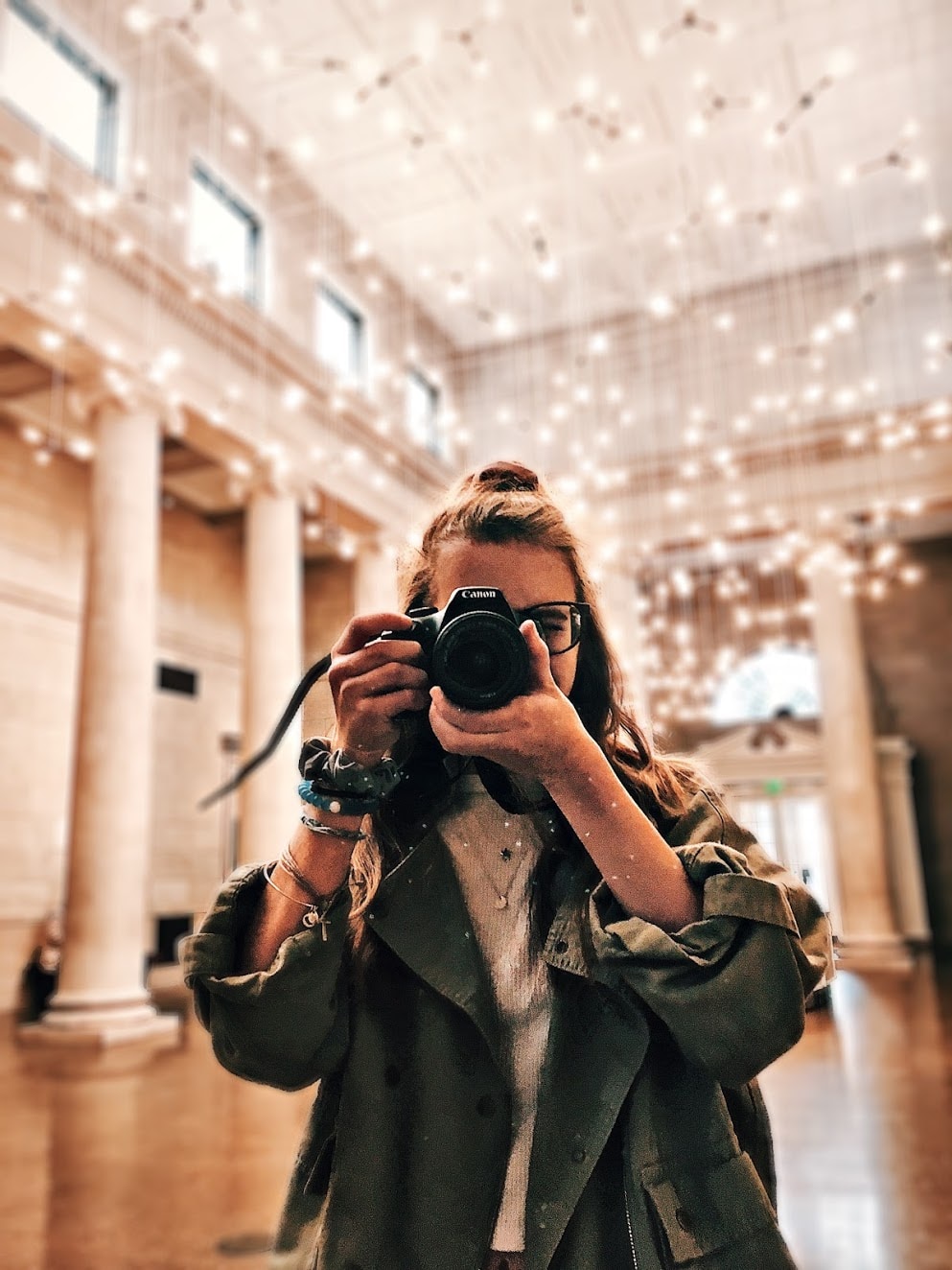 Go to chloe s.'s profile