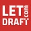 Avatar of user Let Draft