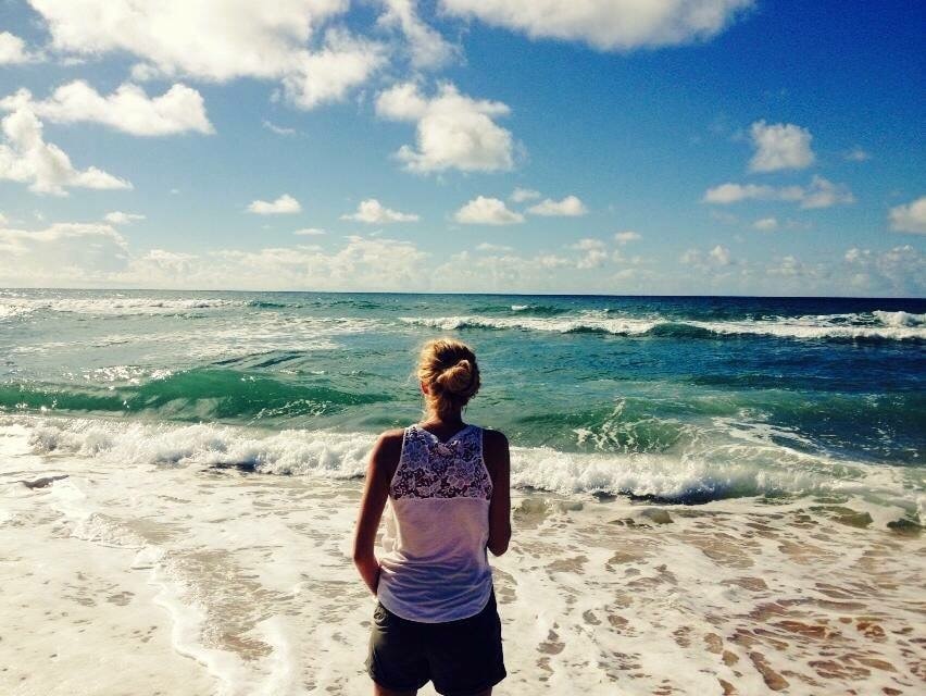 Go to Bartochette's profile