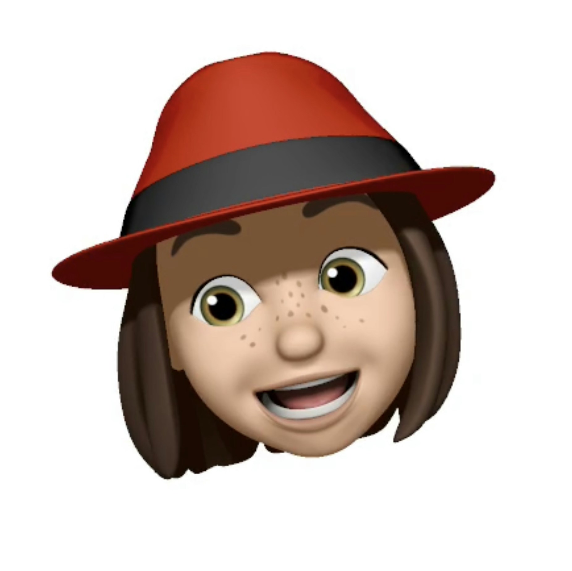 Go to Da Nina's profile