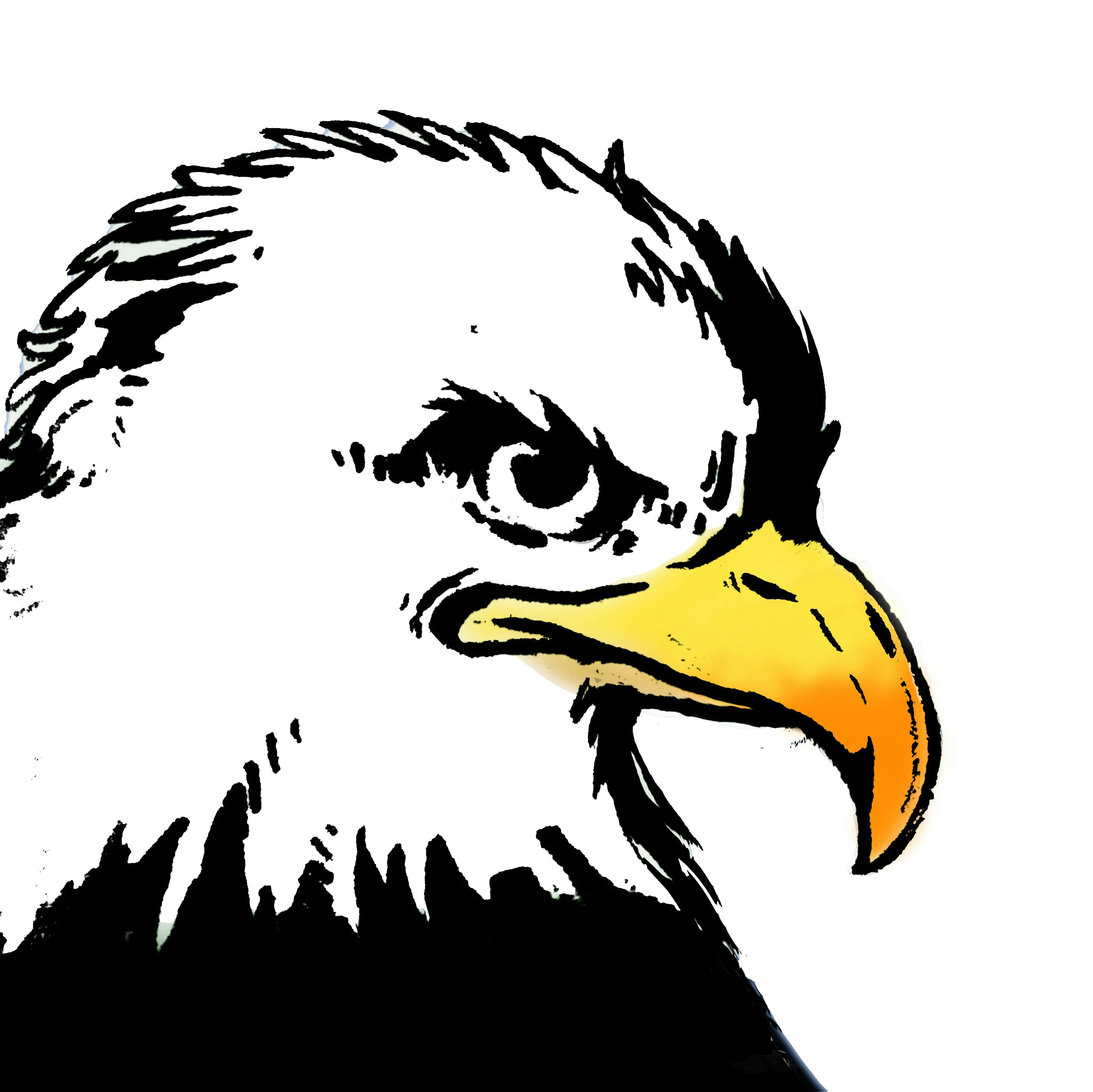 Accéder au profil de Howl Leo