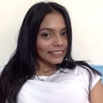 Avatar of user Aleyda Movilla