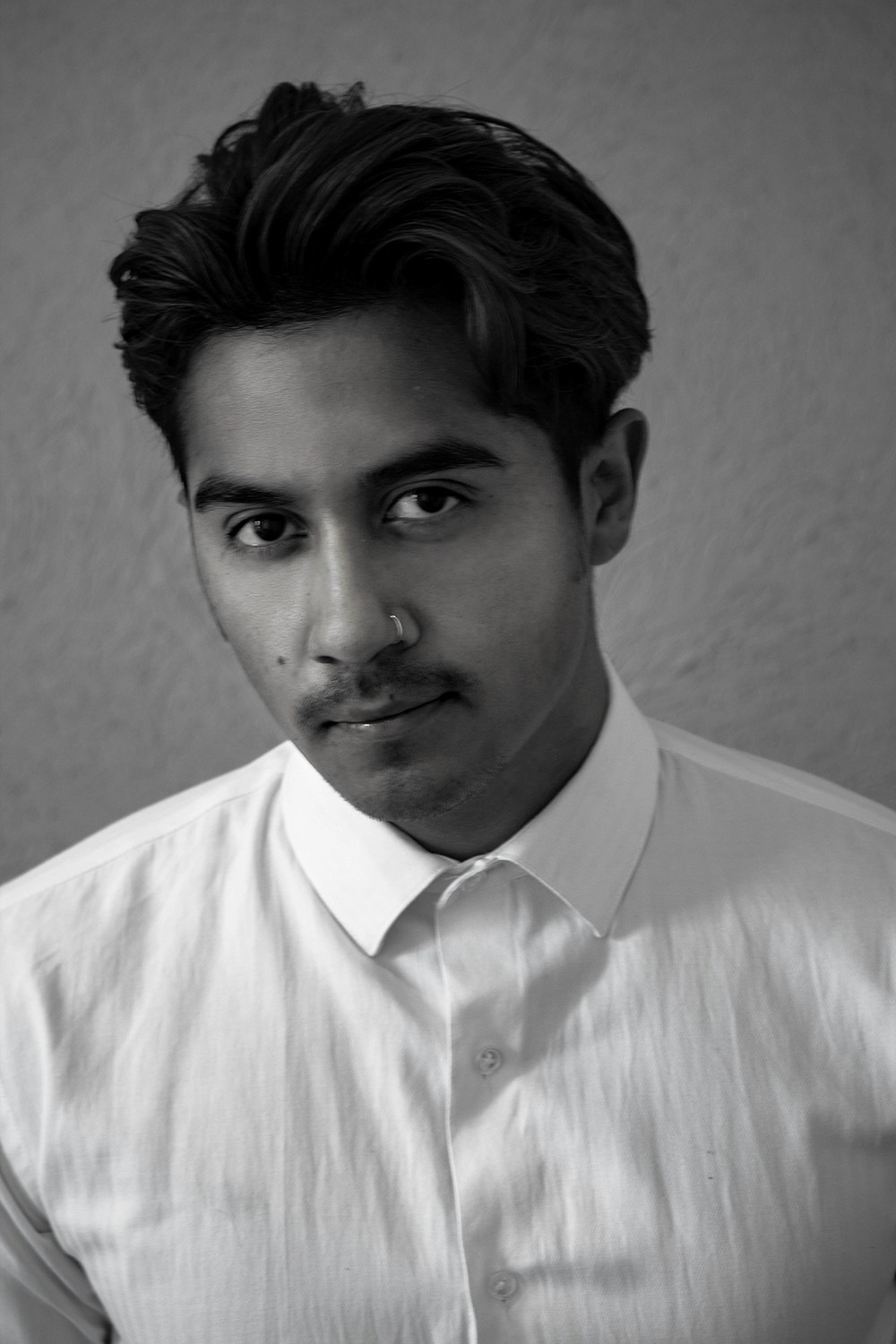 Go to Kevin Quezada's profile