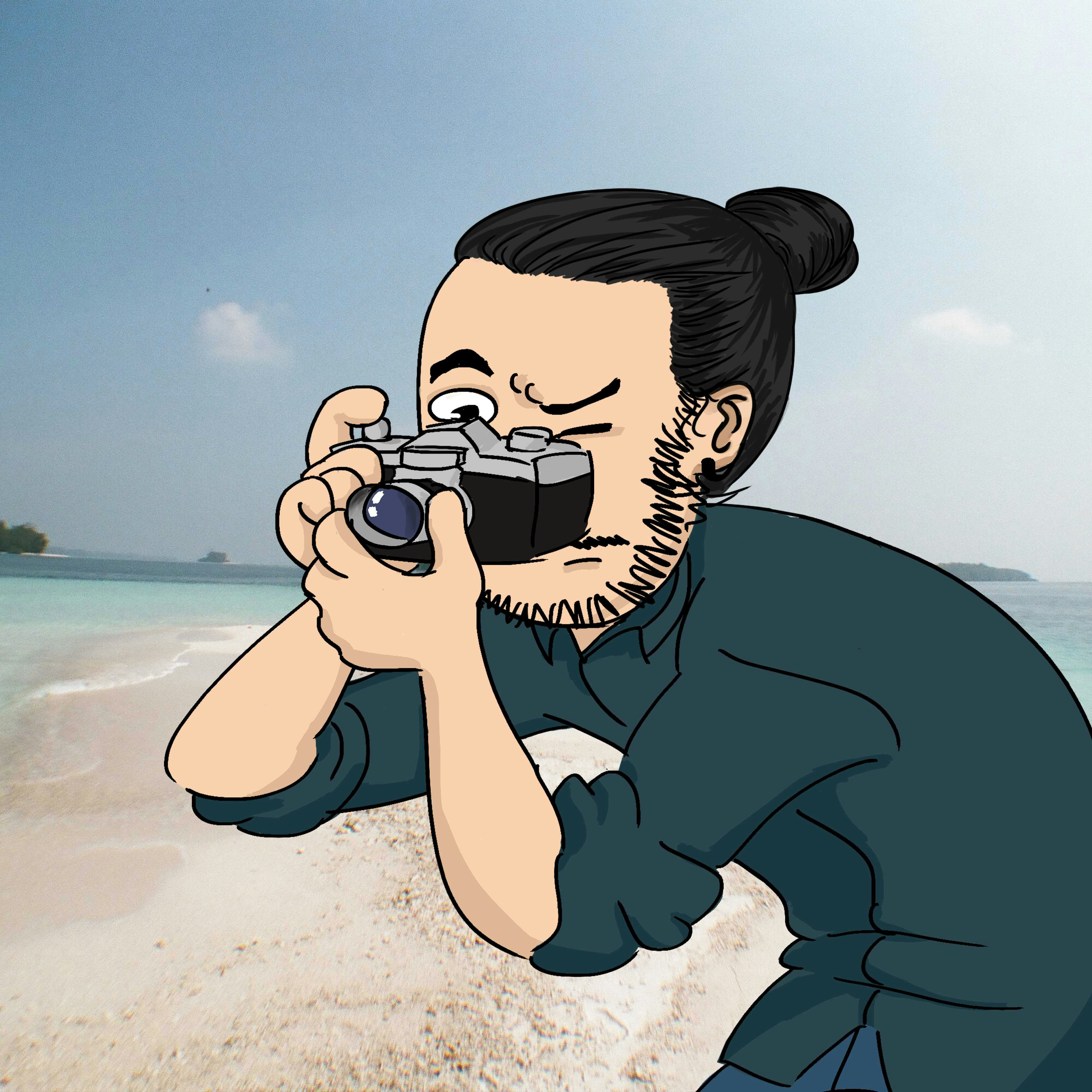 Go to 도훈 이's profile