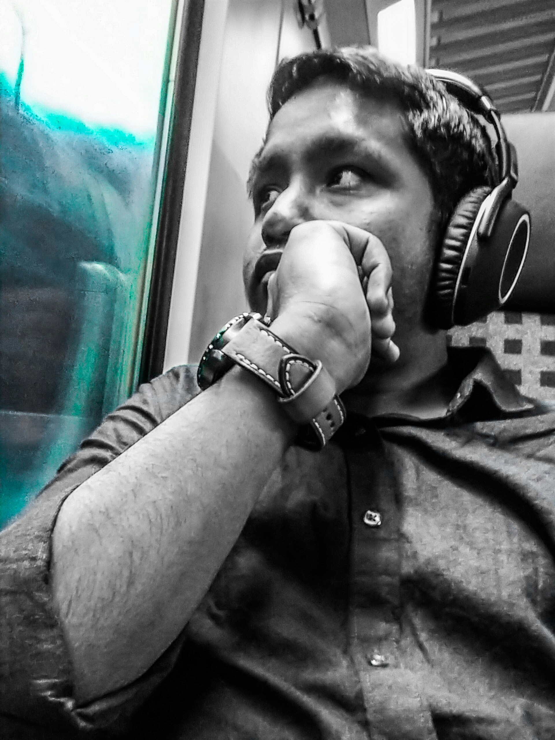 Go to Rajeshwar Bachu's profile