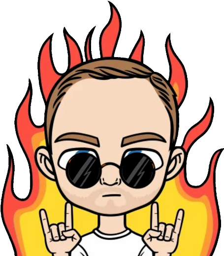 Vai al profilo di Alexey Ruban