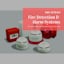 Avatar of user Fire Hydrant System Supplier