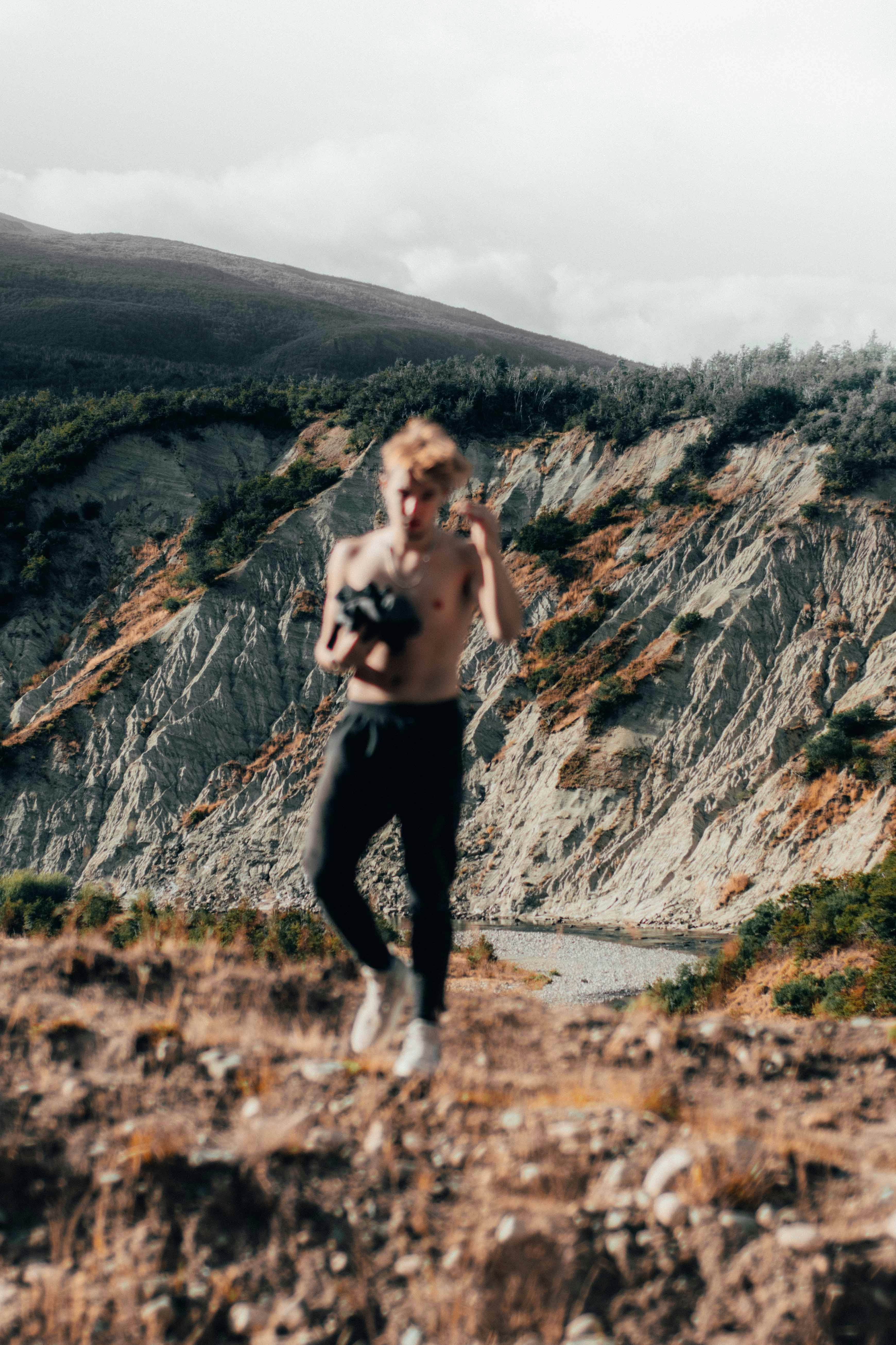 Go to gaspar manuel zaldo's profile