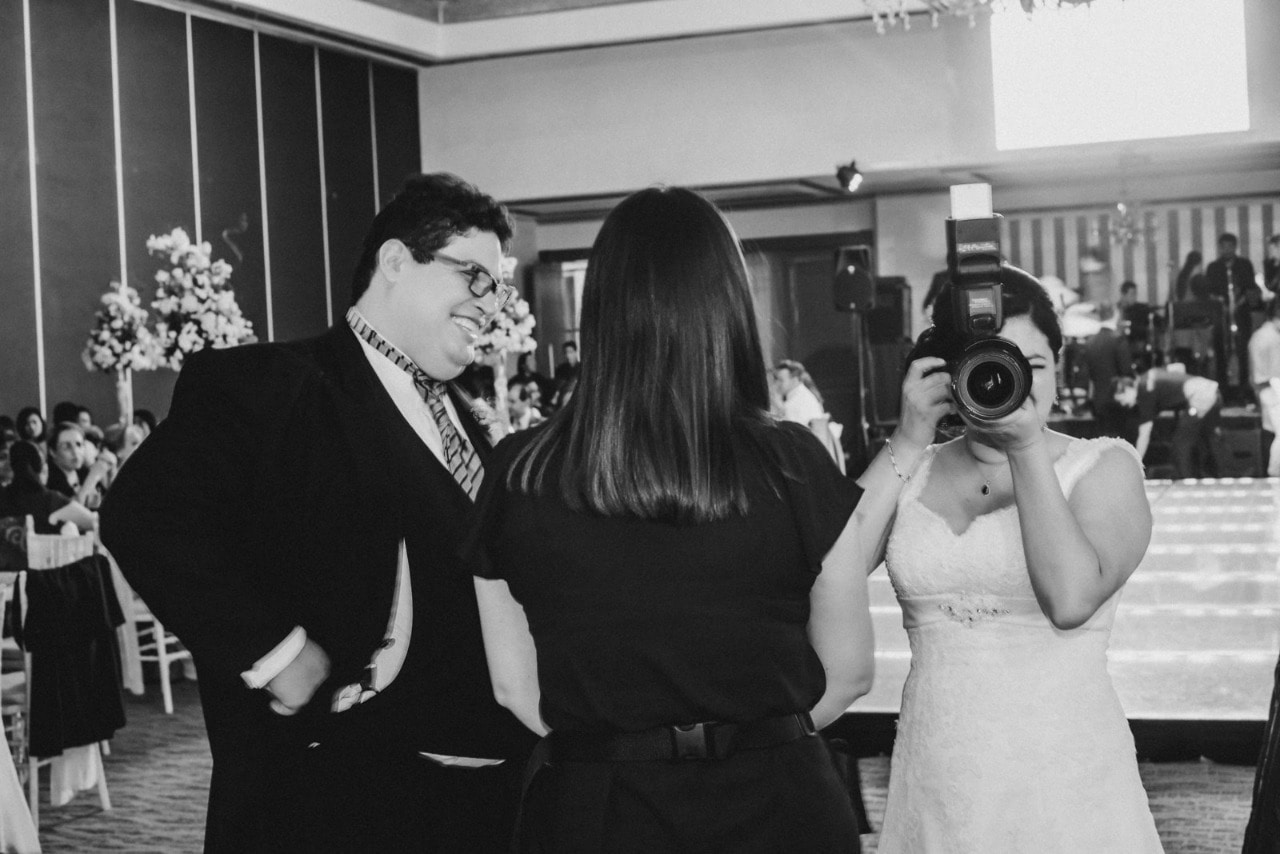 Go to Melissa Castillo's profile