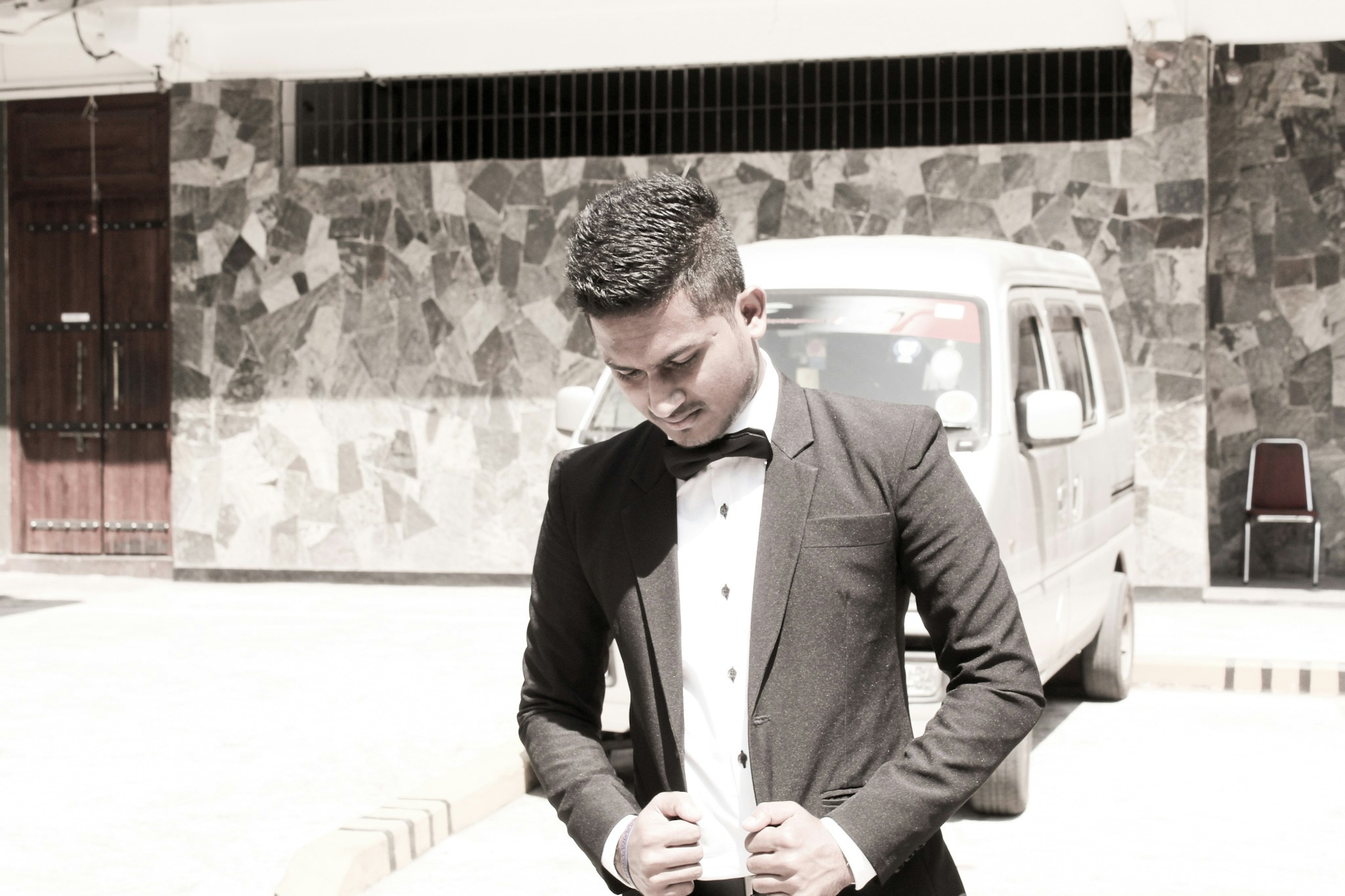 Go to Manoj Malshan's profile