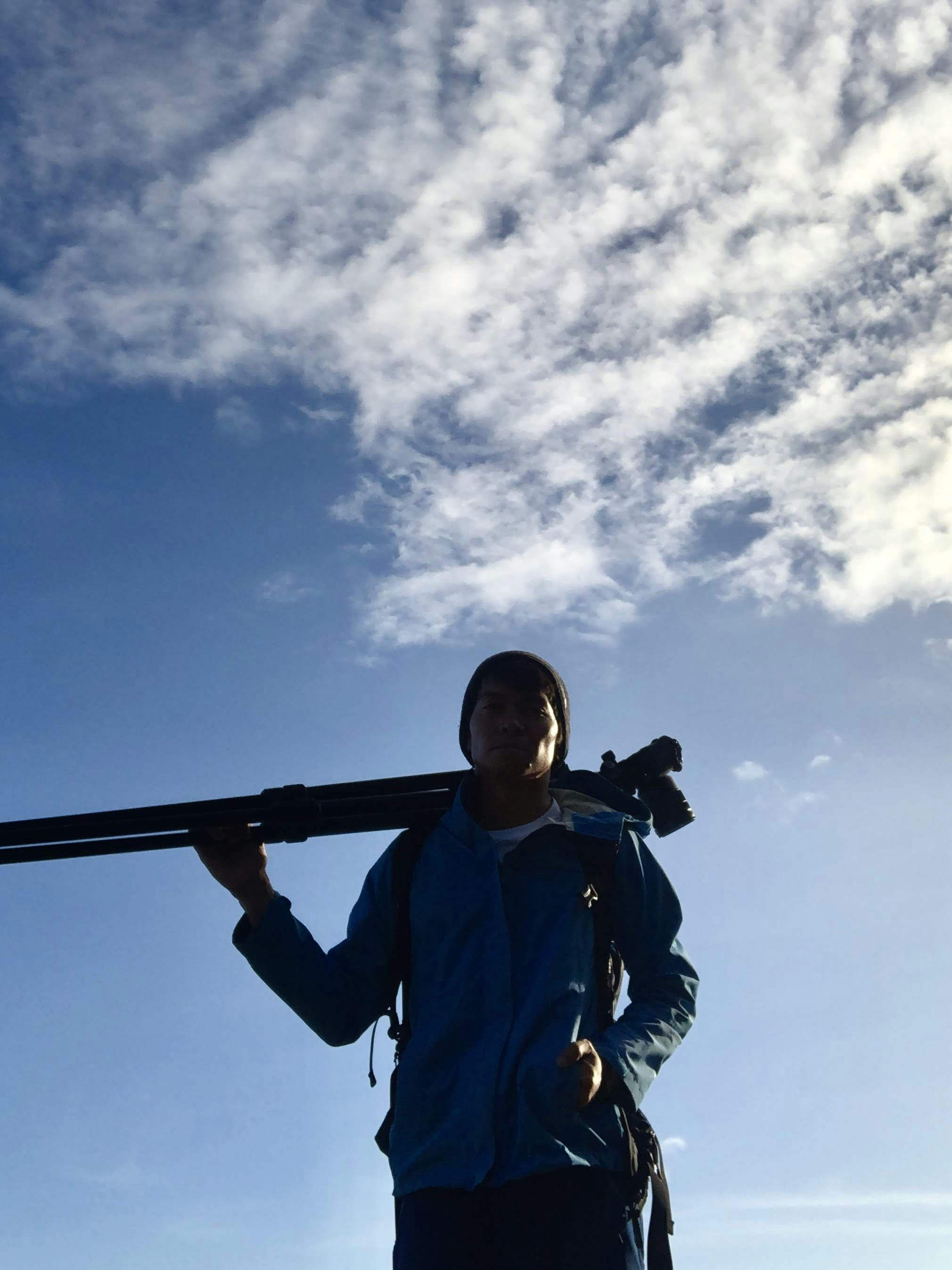 Go to Nick Aguilos's profile