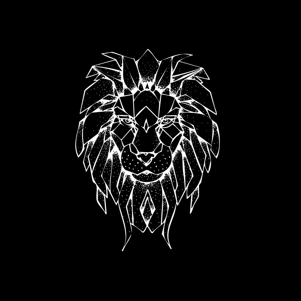 Ir para o perfil de Forja2 Mx