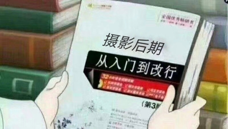 Go to Issac Wong's profile