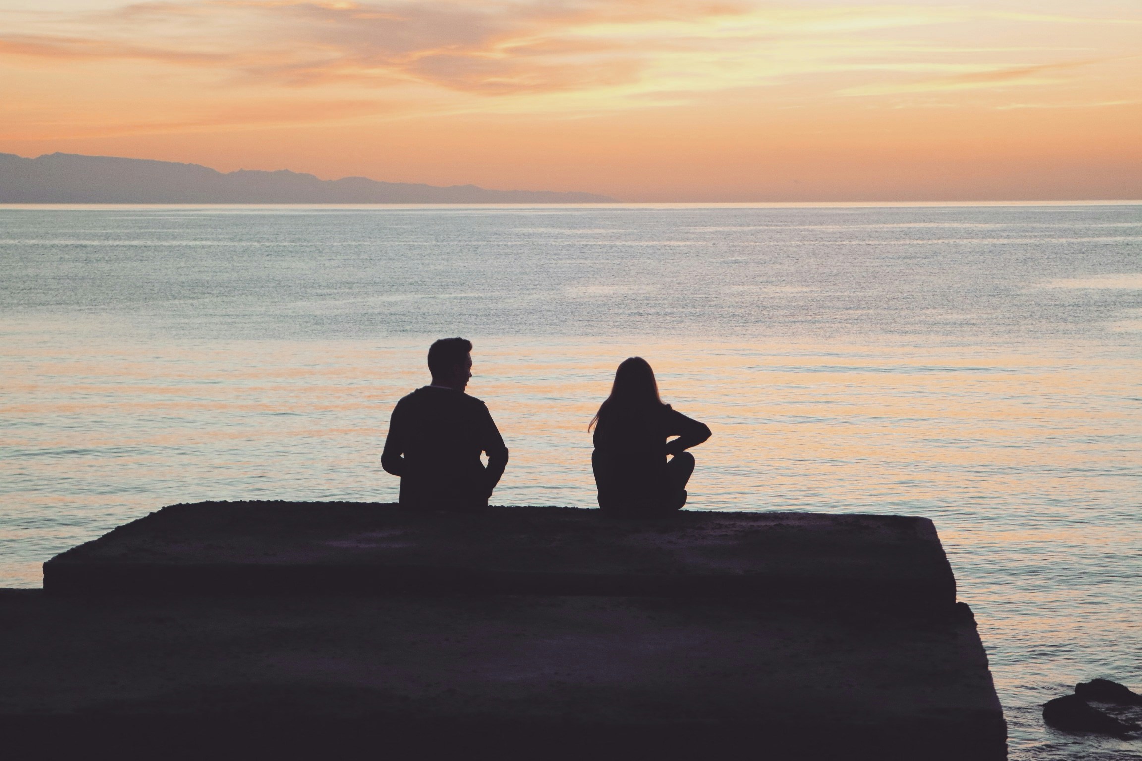 Go to Cullan Smith's profile