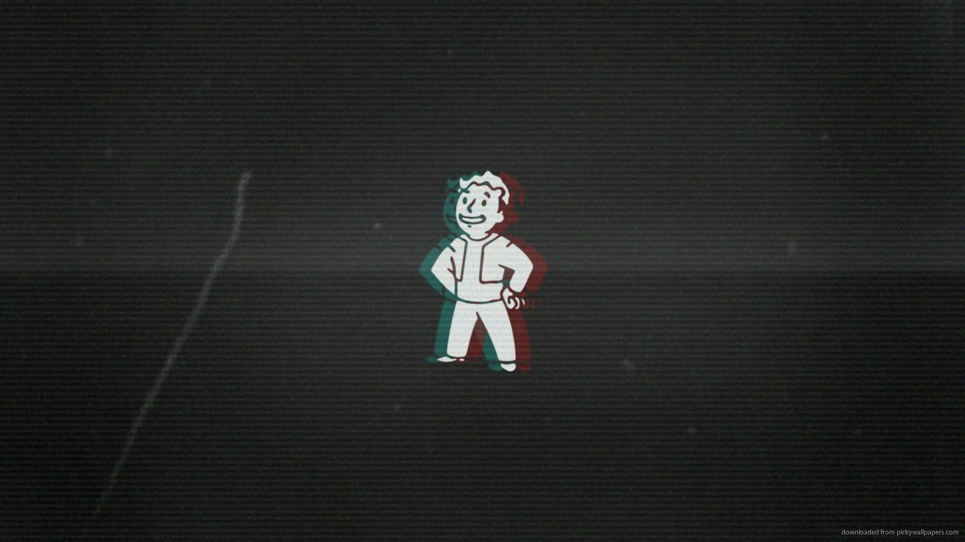 Go to Victor Li's profile