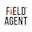 Go to Field Agent's profile
