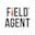 Go to Field Agent's profile