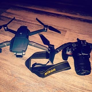 Go to Hrvoje_Photography 🇭🇷's profile