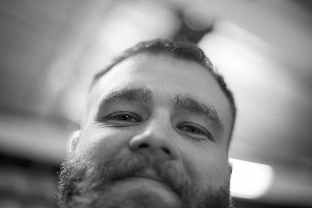 Go to Andy Kelly's profile