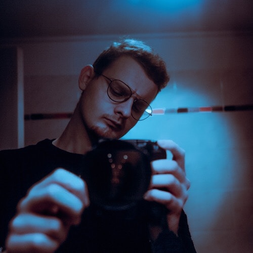 Go to Perchek Industrie's profile