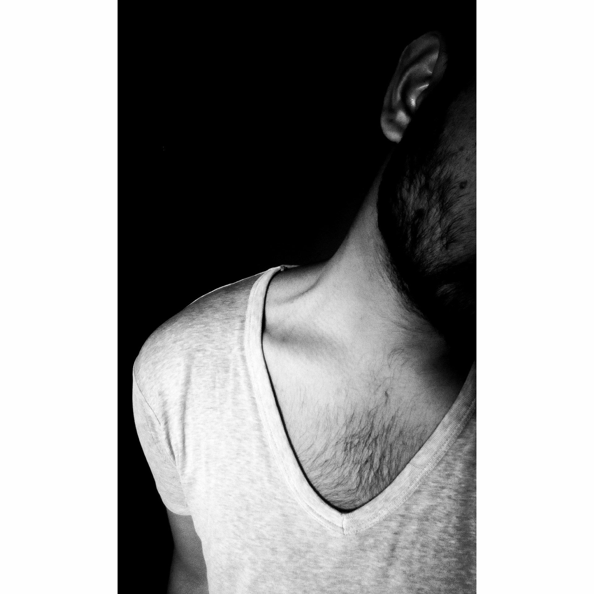 Avatar of user Reuel Shoaib