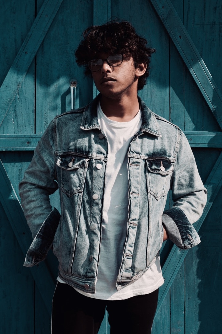 santosh verma의 프로필로 이동