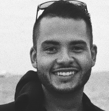 Go to Johnathan Basquez's profile