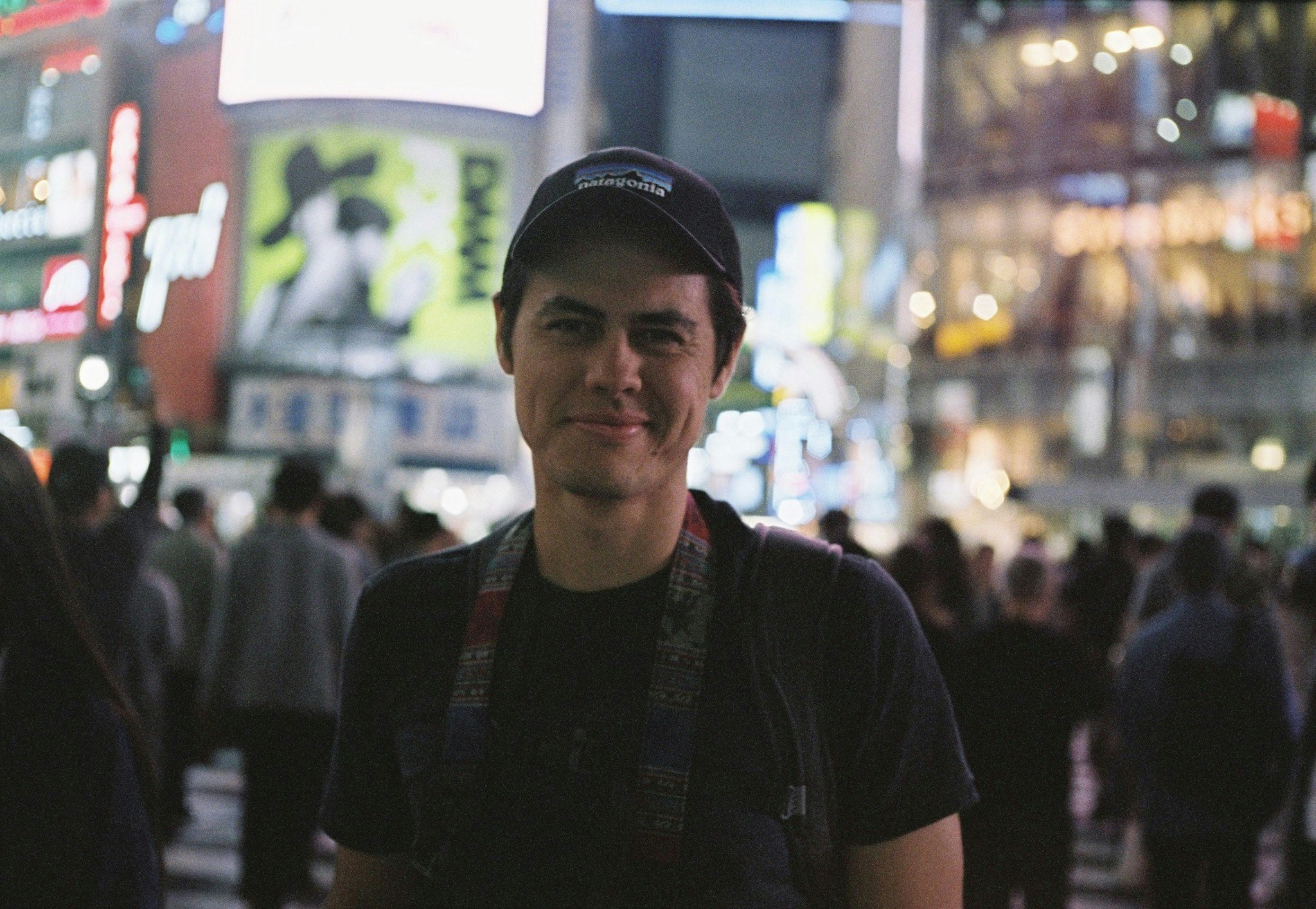 Avatar of user Max Anderson