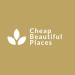 Avatar of user Cheap Beautiful Places