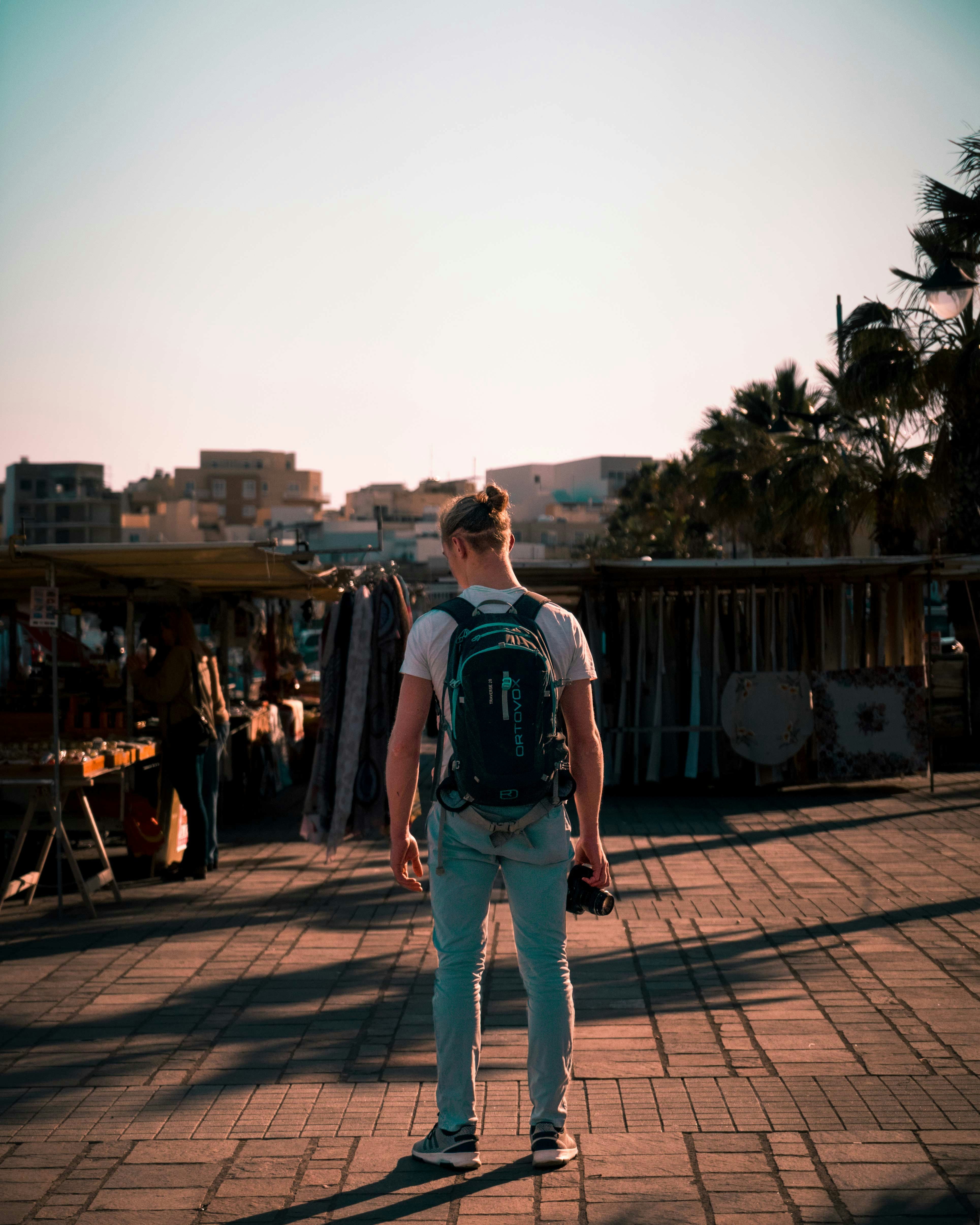 Go to Thomas Ellmenreich's profile