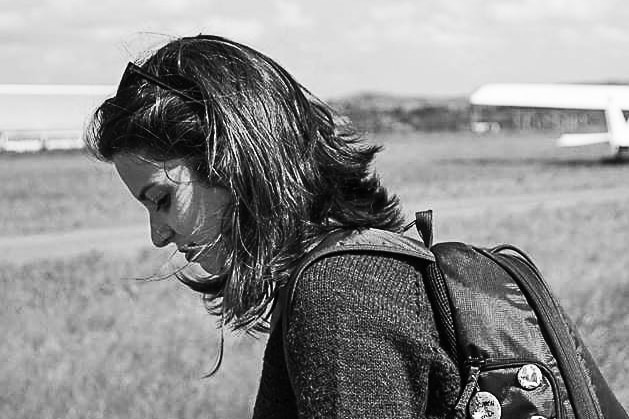 Avatar del usuario Ana Viegas