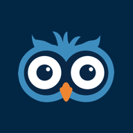 Go to Reiseuhu's profile