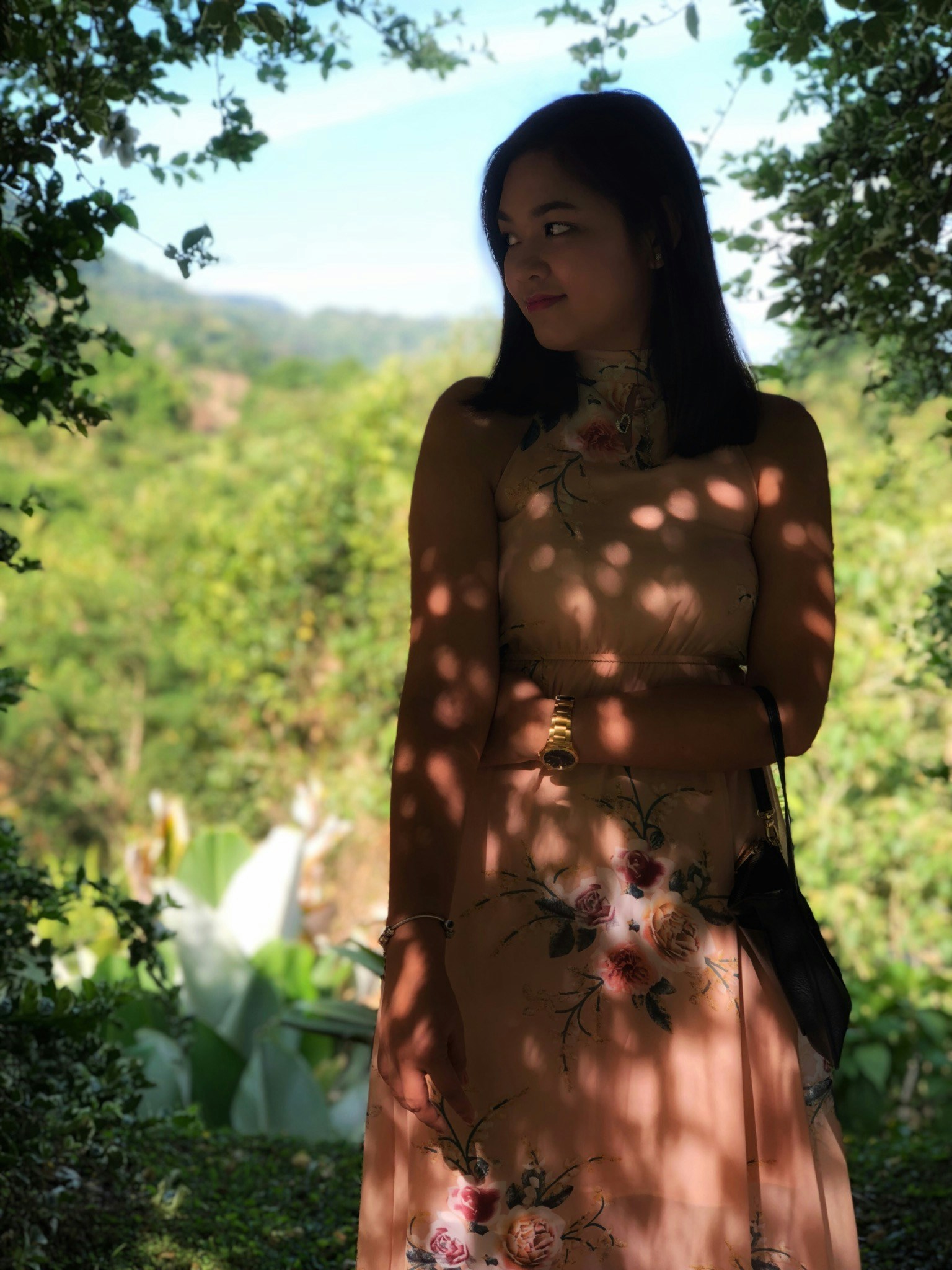 Go to Jericka Cruz's profile