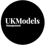 Avatar of user UK Models Management