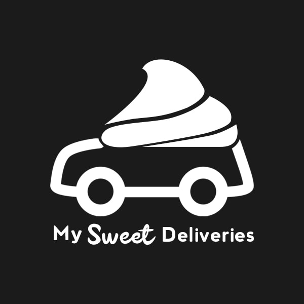 Go to Donjah Haberman's profile