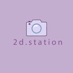 Avatar of user 2d station