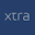 Zum Profil von Xtra, Inc.