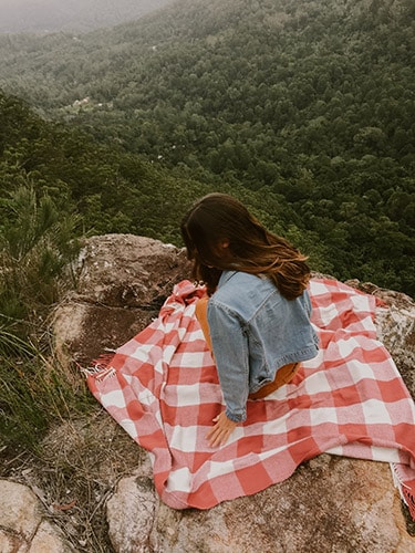 Go to Paula May's profile