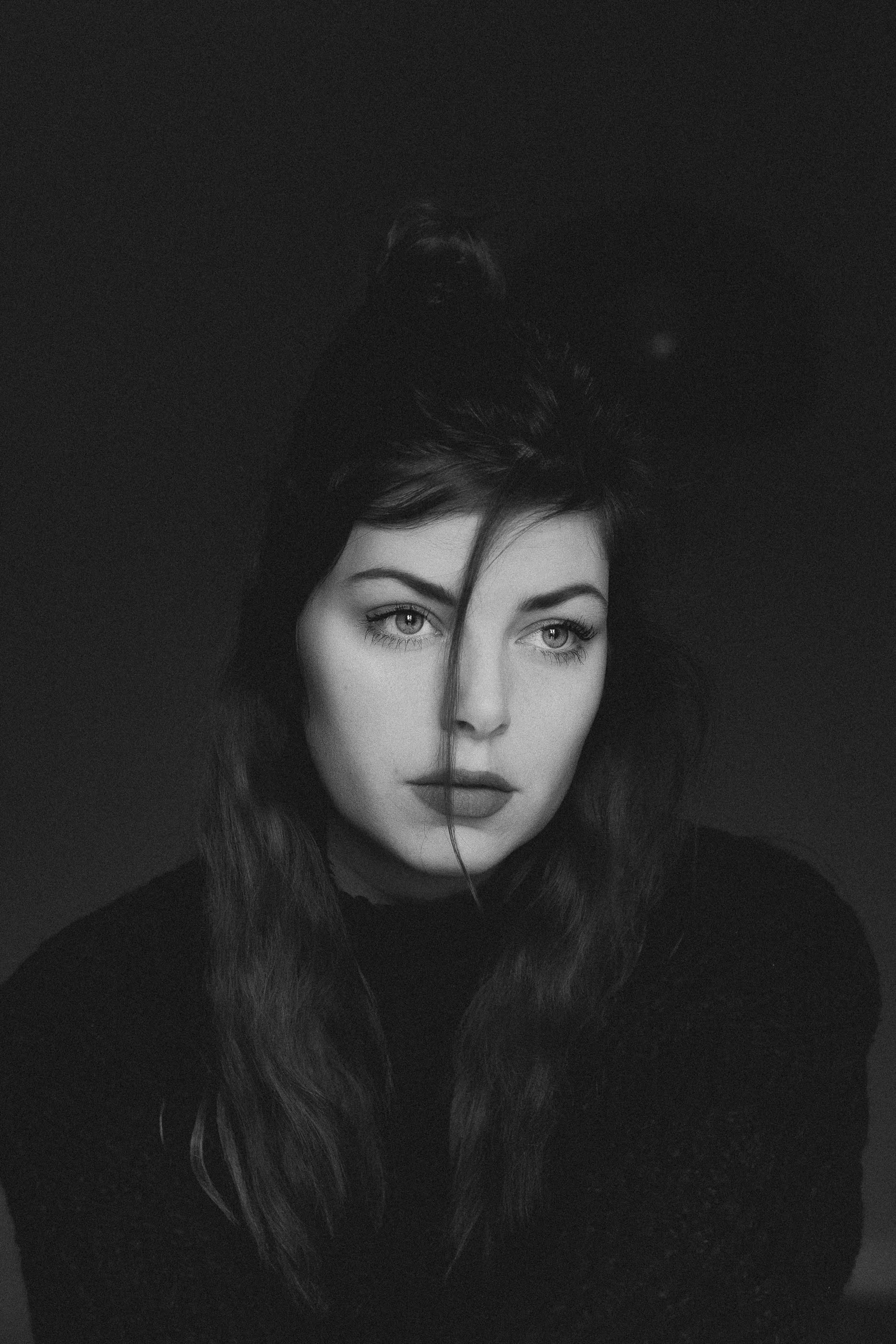 Go to Noukka Signe's profile