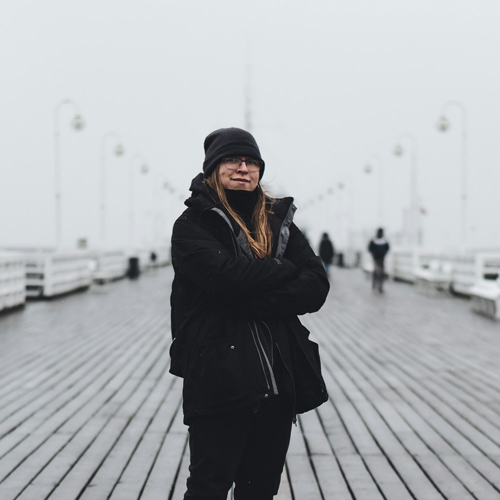 Go to Dylan Skinner's profile