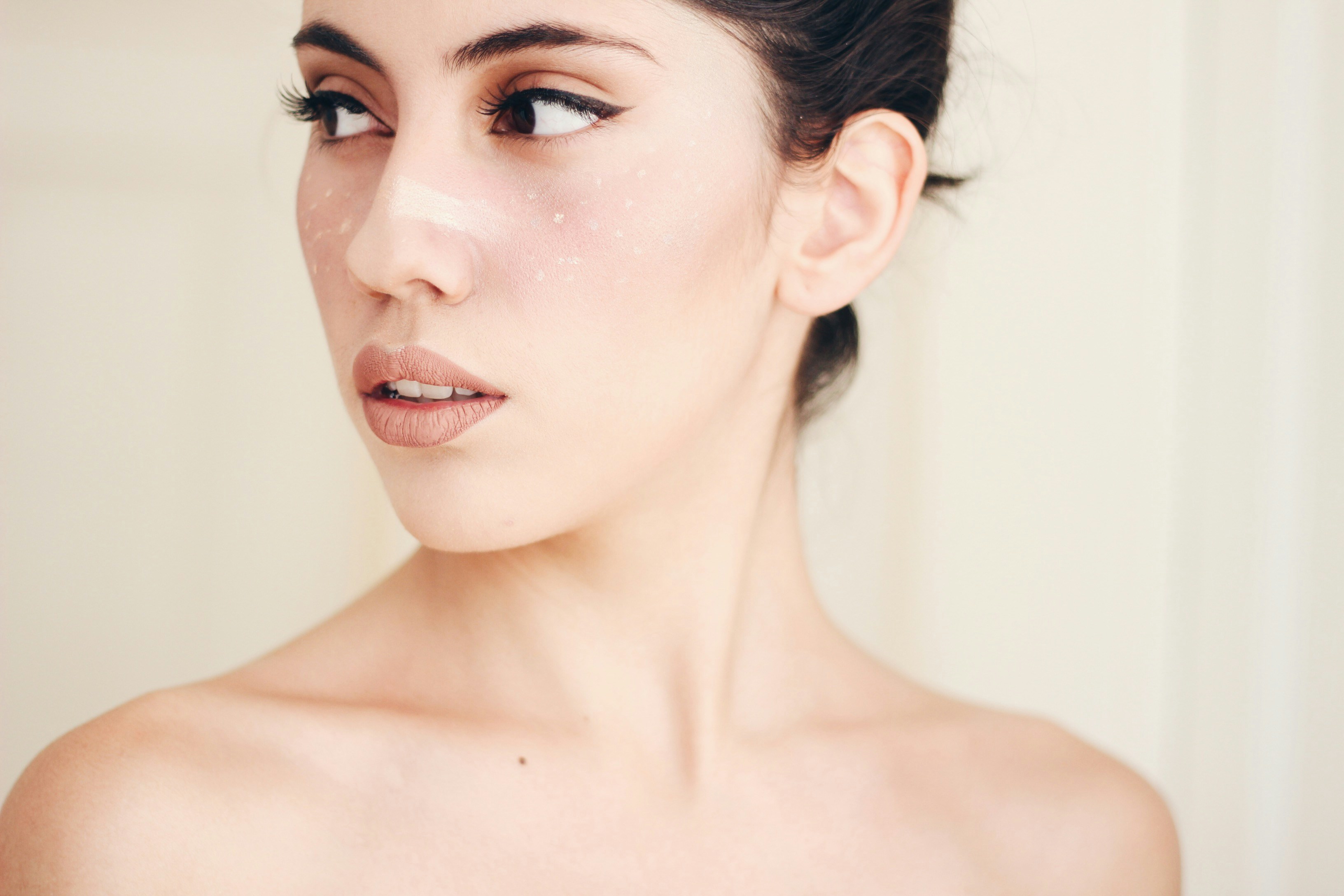 Go to Andrea Palacios's profile