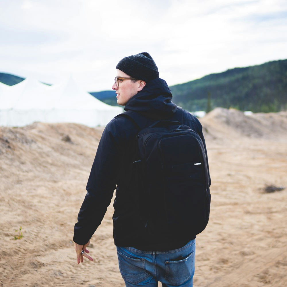 Go to Stephen Andrews's profile