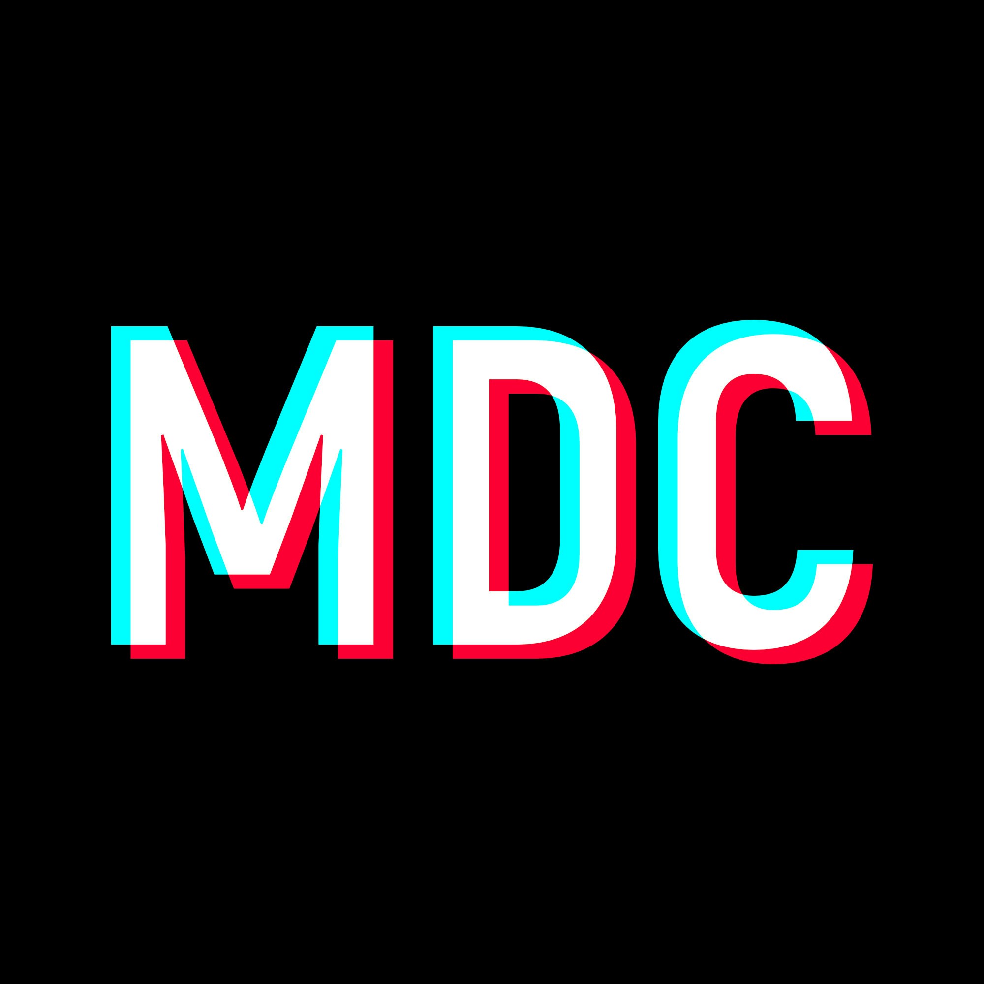 Go to Milan De Clercq's profile