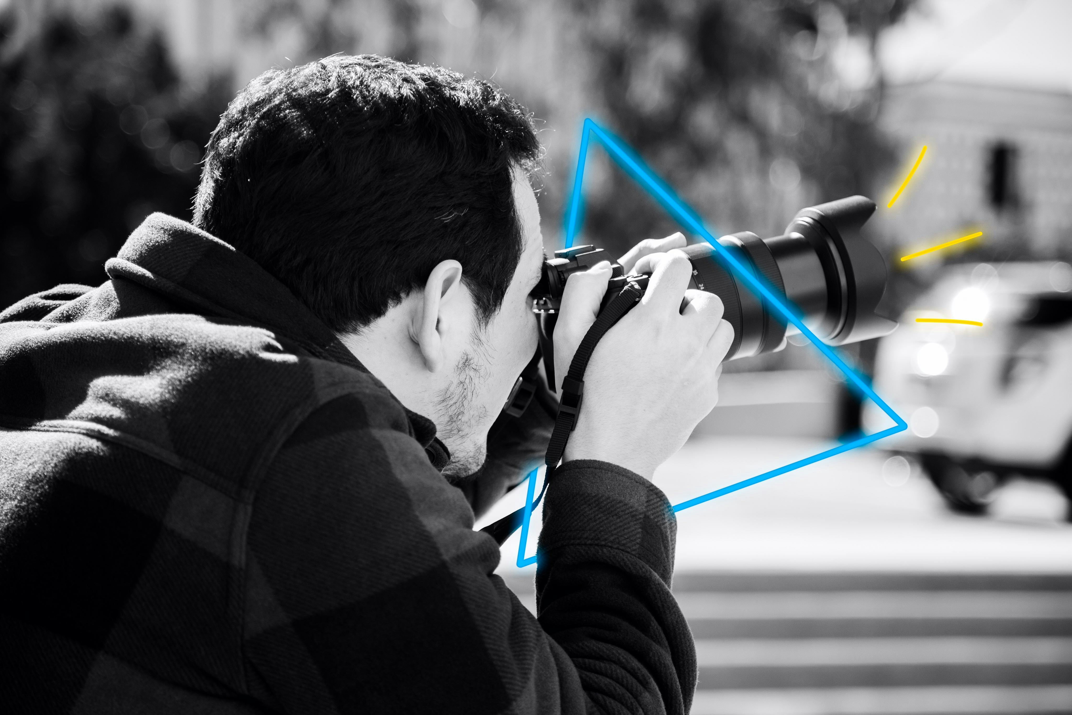 Go to Juan Carlos Becerra's profile