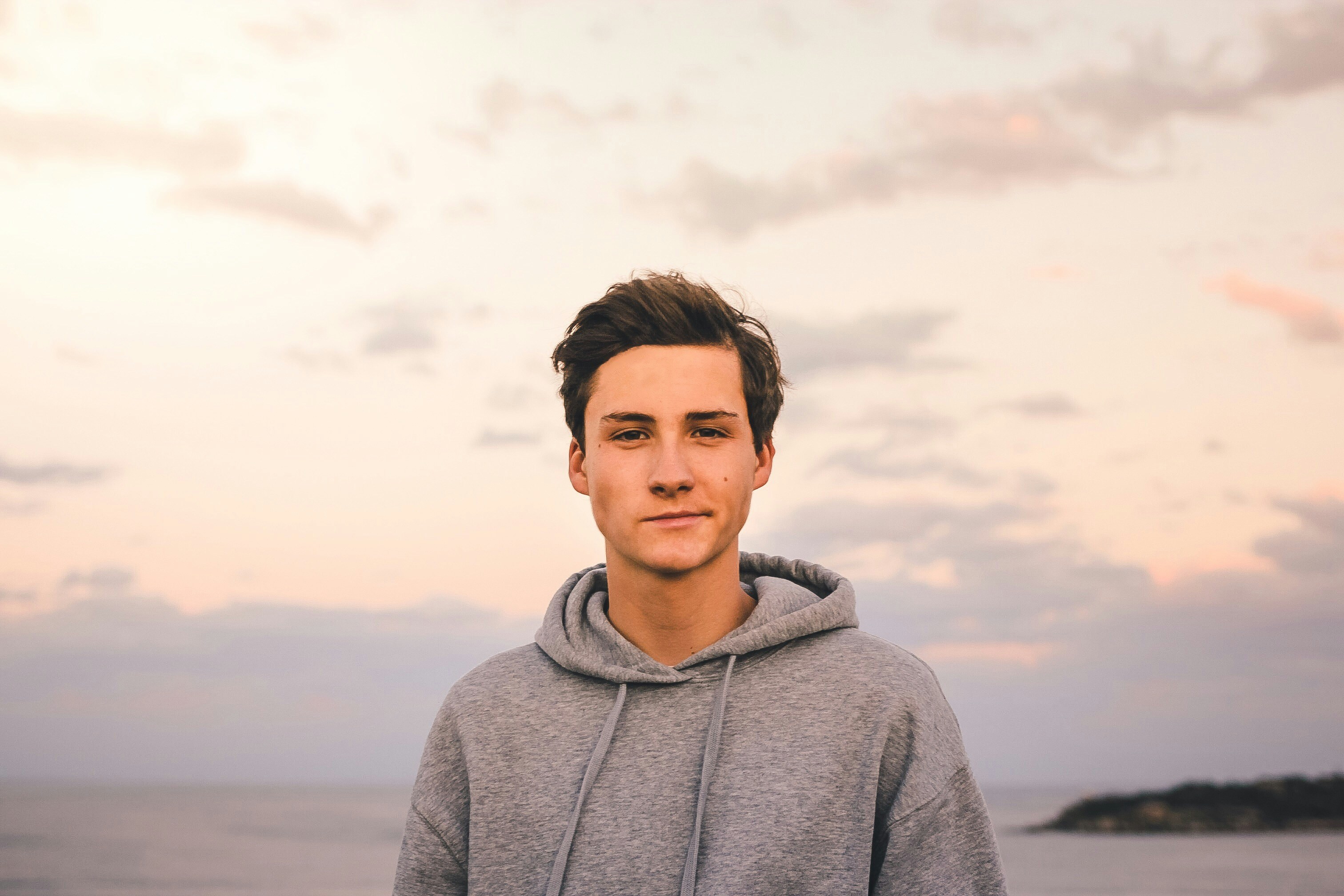 Go to Lachlan Thompson's profile