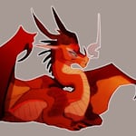 Avatar of user iidragon1812