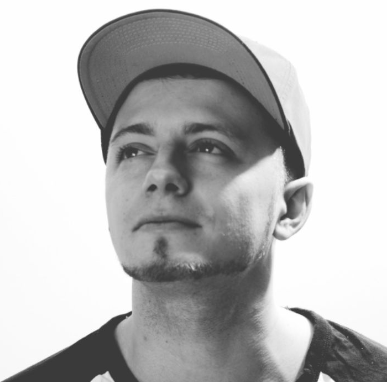 Go to Oleksii Berdnikov's profile